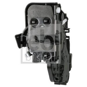 Zámek dveří FEBI BILSTEIN 178837