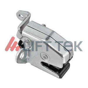 Zámek dveří LIFT-TEK LT37241
