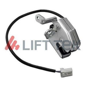 Zámek dveří LIFT-TEK LT37242