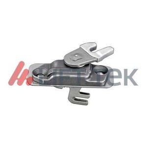 Zámek dveří LIFT-TEK LT40298