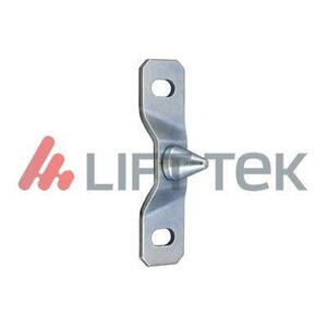 Zámek dveří LIFT-TEK LT4160