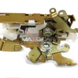Zámek dveří MAXGEAR 28-0127