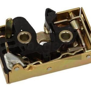 Zámek dveří MAXGEAR 28-0234