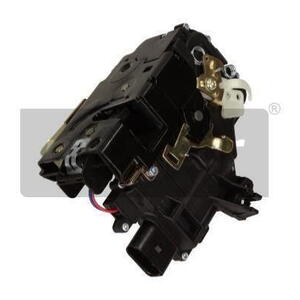 Zámek dveří MAXGEAR 28-0254