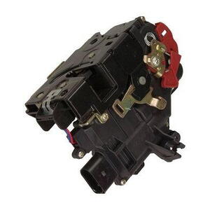 Zámek dveří MAXGEAR 28-0256
