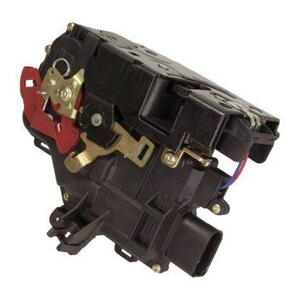 Zámek dveří MAXGEAR 28-0257