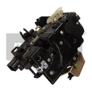 Zámek dveří MAXGEAR 28-0261