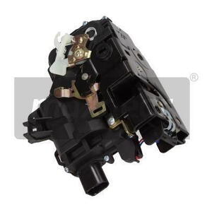 Zámek dveří MAXGEAR 28-0269