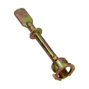 Zámek dveří MAXGEAR 28-0307