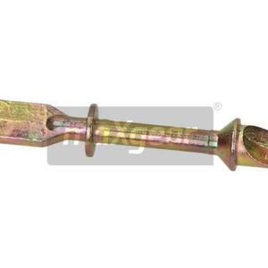 Zámek dveří MAXGEAR 28-0309