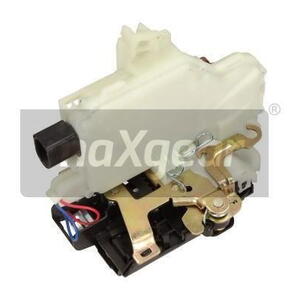 Zámek dveří MAXGEAR 28-0332