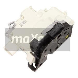 Zámek dveří MAXGEAR 28-0337