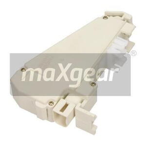 Zámek dveří MAXGEAR 28-0341