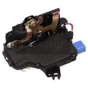 Zámek dveří MAXGEAR 28-0364