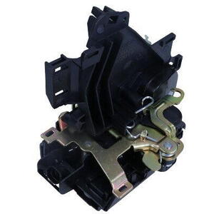 Zámek dveří MAXGEAR 28-0436