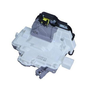 Zámek dveří MAXGEAR 28-0457