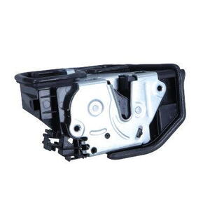 Zámek dveří MAXGEAR 28-0465