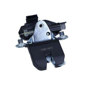 Zámek dveří MAXGEAR 28-0498