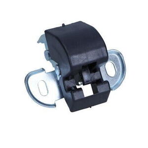Zámek dveří MAXGEAR 28-0499