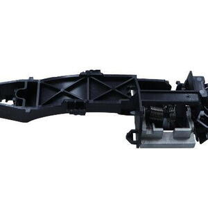 Zámek dveří MAXGEAR 28-0602