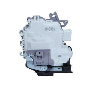Zámek dveří MAXGEAR 28-0820