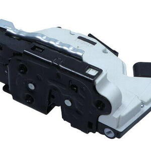 Zámek dveří MAXGEAR 28-0825