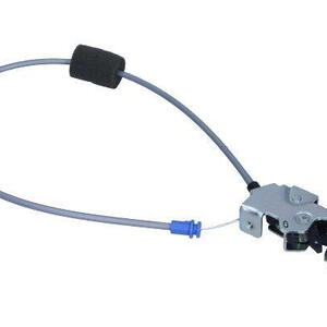 Zámek dveří MAXGEAR 28-0832