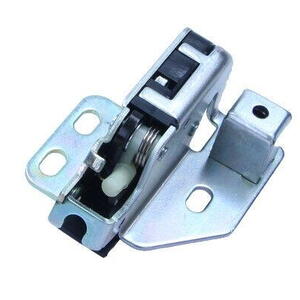 Zámek dveří MAXGEAR 28-0845