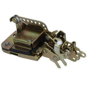 Zámek dveří MAXGEAR 28-0857