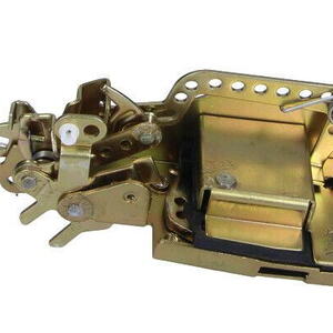 Zámek dveří MAXGEAR 28-0858