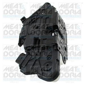 Zámek dveří MEAT & DORIA 31219