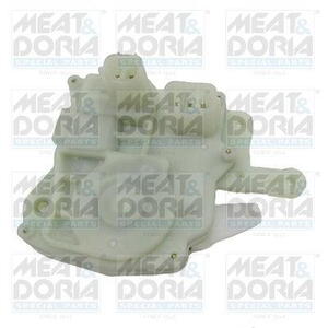 Zámek dveří MEAT & DORIA 31463