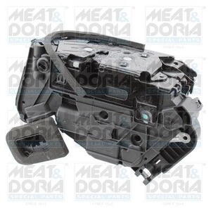 Zámek dveří MEAT & DORIA 31591