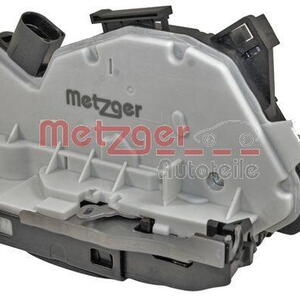 Zámek dveří METZGER 2314018