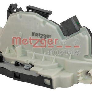 Zámek dveří METZGER 2314019