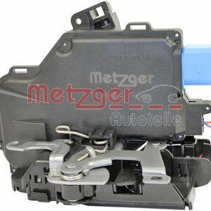Zámek dveří METZGER 2314044