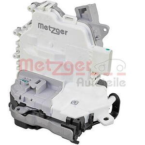 Zámek dveří METZGER 2314236