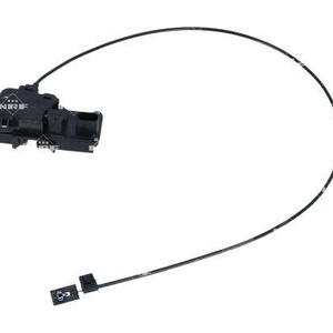 Zámek dveří NRF 902003