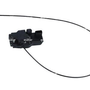 Zámek dveří NRF 902004