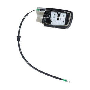Zámek dveří NRF 902006