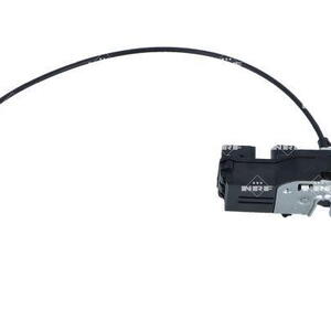 Zámek dveří NRF 902007