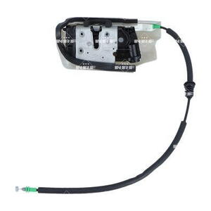 Zámek dveří NRF 902008