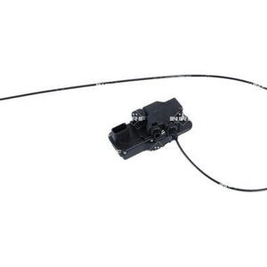 Zámek dveří NRF 902020