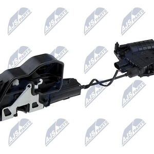 Zámek dveří NTY EZC-BM-032