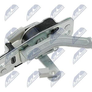 Zámek dveří NTY EZC-FT-026