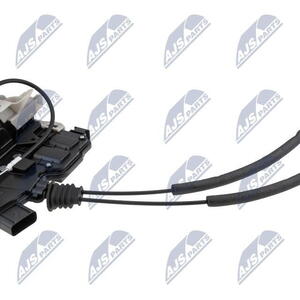 Zámek dveří NTY EZC-KA-013