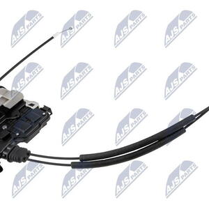 Zámek dveří NTY EZC-KA-015