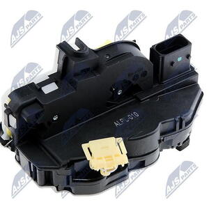 Zámek dveří NTY EZC-PL-010