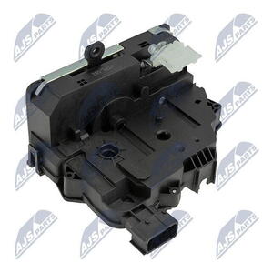 Zámek dveří NTY EZC-PL-052