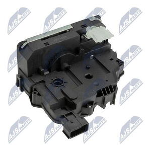 Zámek dveří NTY EZC-PL-054